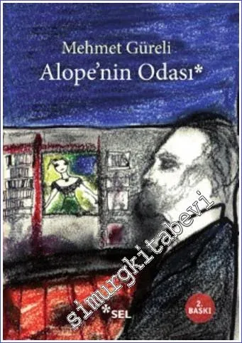 Alope'nin Odası -         2008