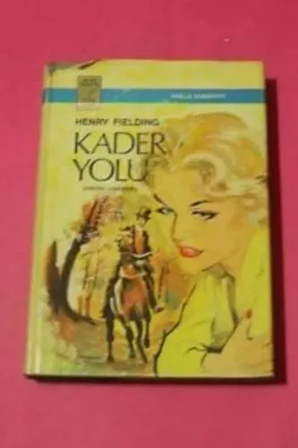 Kader Yolu
