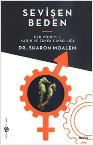 Sevişen Beden