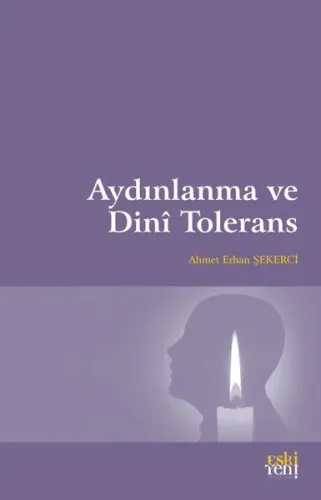 Aydınlanma ve Dinî Tolerans