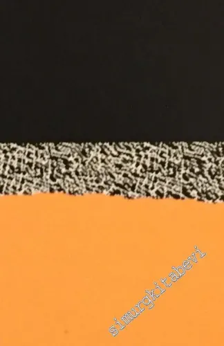 Dekor Kostüm
