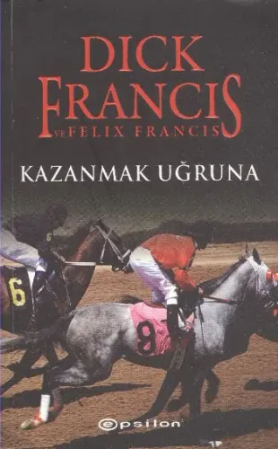 Kazanmak Uğruna