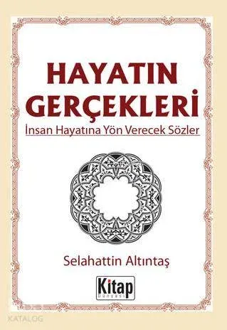 Hayatın Gerçekleri