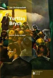 Yurttaş Brych