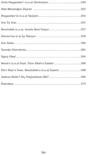 Veli'nin Diliyle Nebi Zeynep Işık Veli'nin Diliyle Nebi Zeynep Işık