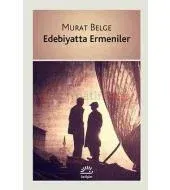 Edebiyatta Ermeniler