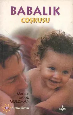 Babalık Coşkusu