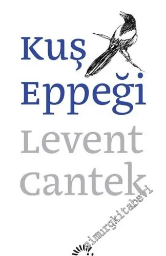 Kuş Eppeği