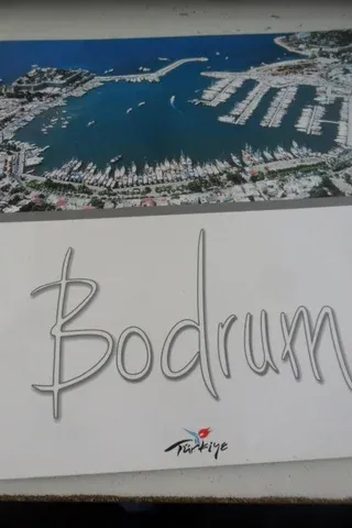 Bodrum