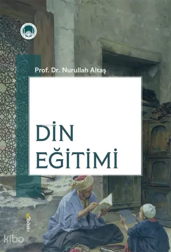 Din Eğitimi