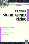 Yangın Sigortasında Riziko 1