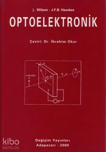 Optoelektronik