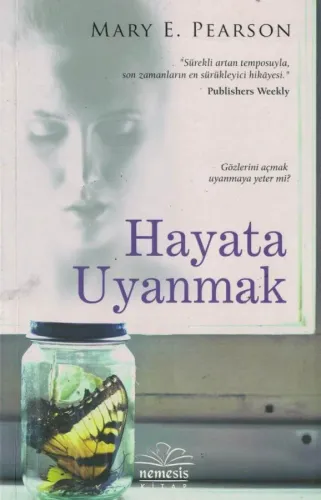 Hayata Uyanmak