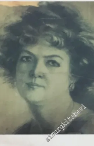 Celile Hanım -        2001