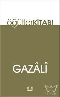 Öğütler Kitabı
