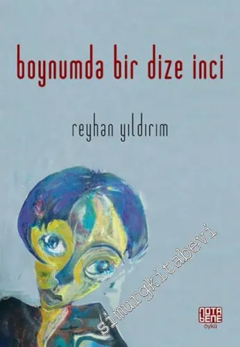 Boynumda Bir Dize İnci -         2016