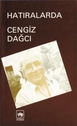 Hatıralarda