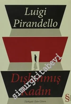 Dışlanmış Kadın -         2011