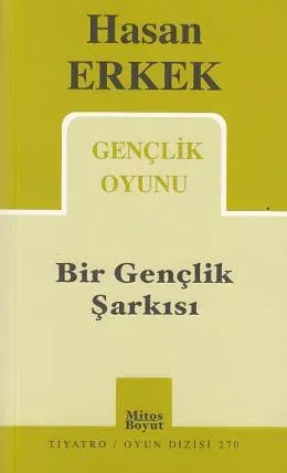 Bir Gençlik Şarkısı (270)