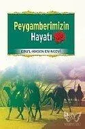 Peygamberimizin Hayatı