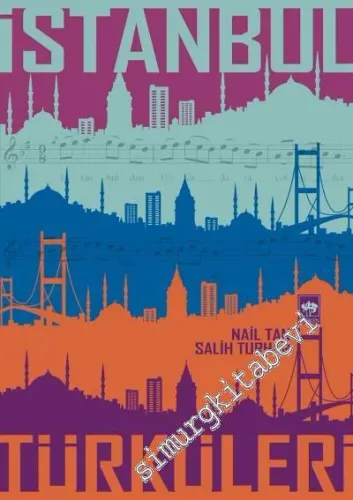 İstanbul Türküleri -