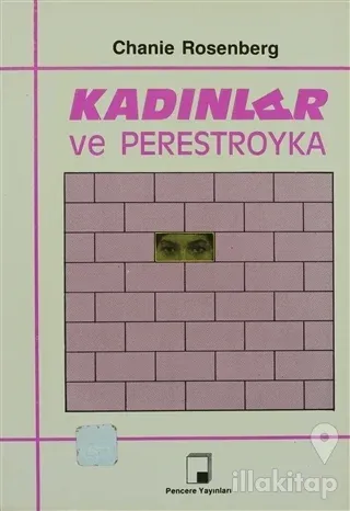 Kadınlar ve Perestroyka