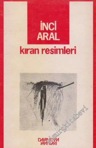 Kıran Resimleri -        1983