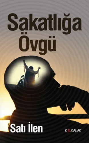 Sakatlığa Övgü