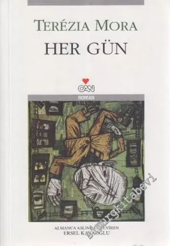 Her Gün -        2007