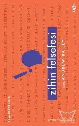Zihin Felsefesi