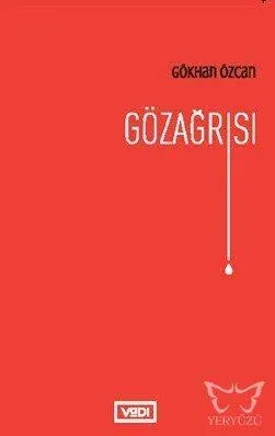 Göz Ağrısı