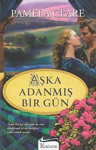 Aşka Adanmış Bir Gün