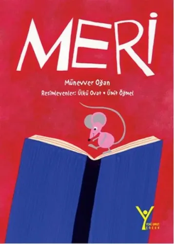 Meri