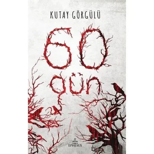 60 GÜN, CİLTSİZ