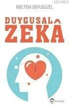 Duygusal Zeka