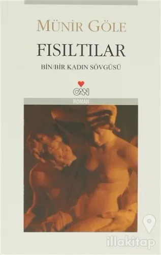 Fısıltılar