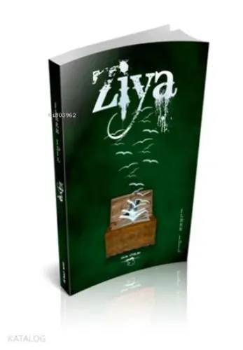 Ziya