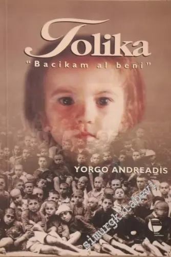 Tolika: Bacikam Al Beni -        1999