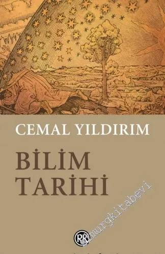 Bilim Tarihi -         2016