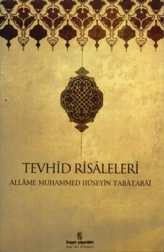 Tevhîd Risâleleri
