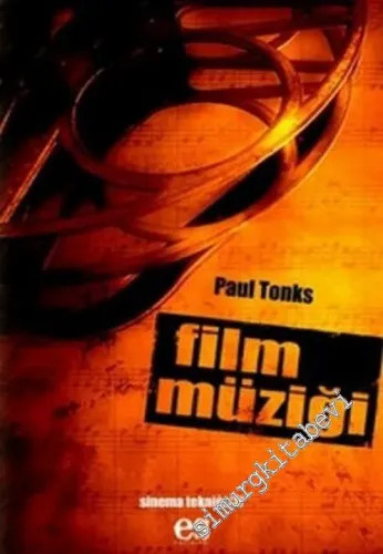 Film Müziği -         2006