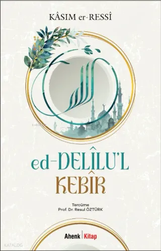 Ed-Delîlu’l Kebîr