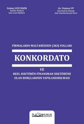 KONKORDATO