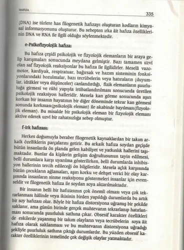 Medikal Psikoloji(imzalı-ithaflı) Prof.Dr.M.Müfit Uğur Sahaflar Kitap 