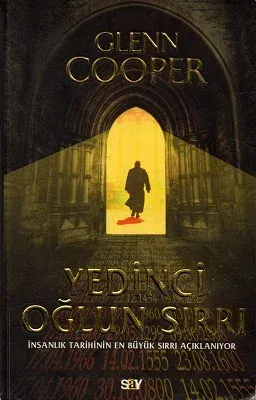 Yedinci Oğlun Sırrı