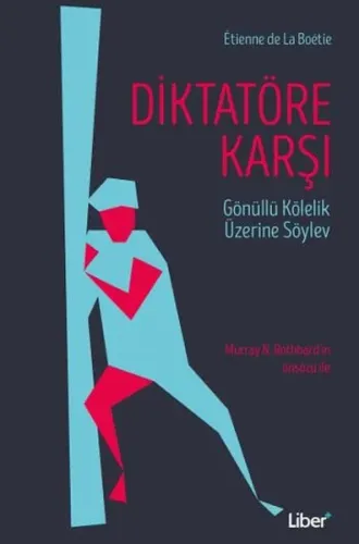 Diktatöre Karşı
