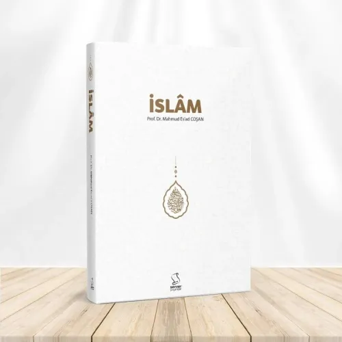 İslam