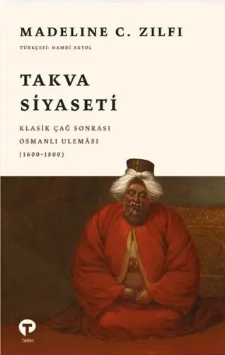 Takva Siyaseti