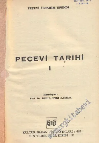Nöro Psikiyatri Arşivi - Cilt: 13, Sayı: 3 - 4, Temmuz - Aralık 1976