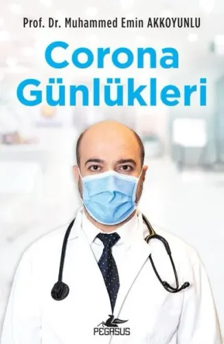 Corona Günlükleri